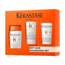 Nutritive Discovery Gift Set