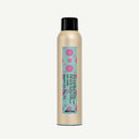Invisible No Gas Spray