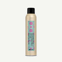 invisible No Gas Spray 250 ml