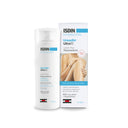 Ureadin Ultra 10 Lotion Plus