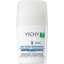 Dry Touch Deodorant For Sensitive Skin 24H