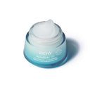 Mineral 89 Skin Matte Cooling Sorbet Gel Cream