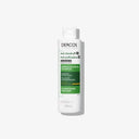 Dercos Anti Dandruff Shampoo For Dry Hair