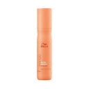 Invigo Nutri-Enrich Anti-static Spray 150ml