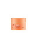 Invigo Nutri-Enrich Mask 150ml