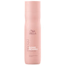 Invigo Blonde Recharge Shampoo 250ml