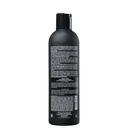 Blends Of Many Energizing Low Shampoo 250ml