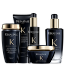 (SALON) Ritual Kérastase Chronologiste Perlas de Caviar