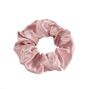 Scrunchies