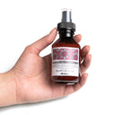 NaturalTech Replumping Hair Filler Superactive 100 ML