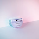 Blond Absolu Masque Ultra Violet 200ml