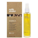 Integrity Incredible Oil 50ML