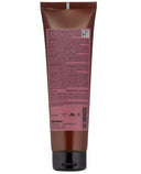 Natural Tech Replumping Conditioner 150ml