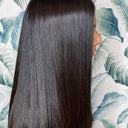 Normalizing Shampoo 250ML