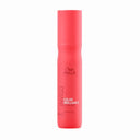 Miracle BB Spray Leave In 150ml
