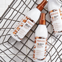 25 Miracle Milk 250ml