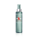 Genesis Homme Hair Thickening Spray for Men 150ml