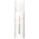 Potion 9 Wearable Styling Treatment 150ml