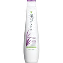HydraSource Shampoo 400ml