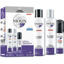 Kit Sistema 6