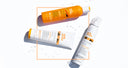 Moisture Plus Shampoo