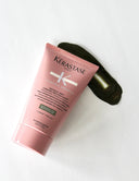 Chroma Absolu Masque Vert Chroma Neutralisant 150ml