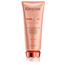 Discipline Fondant Fluidealiste 200ML