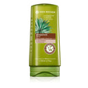 Reparación Acondicionador en Bálsamo 200ml