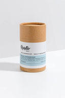 The Cosmocap - Daily  Hair Serum