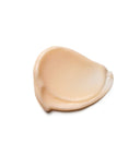 Curl Defining Cream