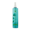 Volume Bloom Full-Lift Volumizer Spray 250ml