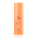 Invigo Nutri-Enrich Wonder Balm 150ml