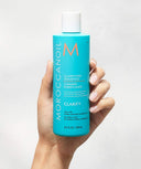 Clarifying Shampoo 250ML