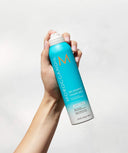 Dry Shampoo Light Tones