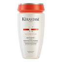Nutritive Bain Satin 250ml