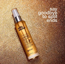 Integrity Incredible Oil 50ML