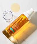 Blow Dry Concentrate 50 ml