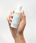 Hydrating Conditioner