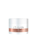 Fusión Mask 150ml