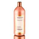 Strength Fusion Shampoo 1000ml