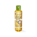 Reparación - Baño de Aceites Florales Multi-Uso 150ml
