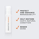 Potion 9 Wearable Styling Treatment 150ml