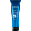 Extreme Mask 250ml