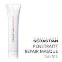 Penetraitt Repair Masque 150ml