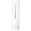 Penetraitt Acondicionador 250ml