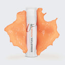 Potion 9 Wearable Styling Treatment 150ml