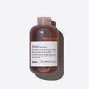 Solu shampoo, 250ml