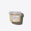 Dede Conditioner