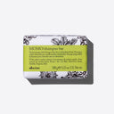 MOMO Shampoo bar