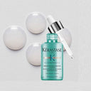 Resistance Extentioniste Serum 50ml